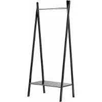 Cinas Noble coat hanger