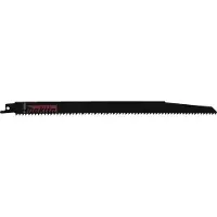 Makita Reciproblatt CV, 300 mm, 6Z