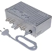 Kathrein VOS 32/F TV-Signalverstärker