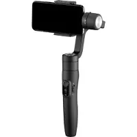 Joby Smart Stabilizer Gimbal