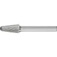 PFERD HM-Frässstift