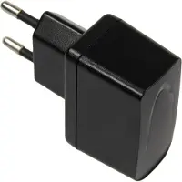 Catit - Adapter For Pump For Cat Fountain USB - (785.0448)