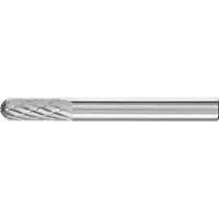 PFERD HM-Frässstift