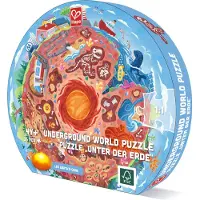 Hape E1637, 38 Stück(e), andere, 4 Jahr(e)