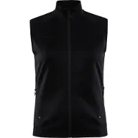 Craft ADV Unify Vest W