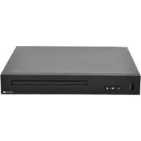 NABO DVD Player 2250