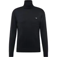 Gant Sweater "Strickpullover CLASSIC COTTON ROLLERNECK"