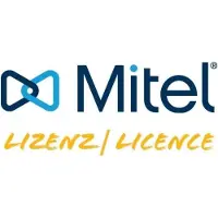 Mitel 68653XXX, 20