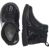 Chicco FONDY Babyartikel, Schwarz
