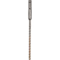 Irwin Speedhammer Quad Drill Bit 5.5 x 160mm