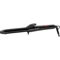Rowenta Cf321lf0 Karl Lagerfeld Lockenstab