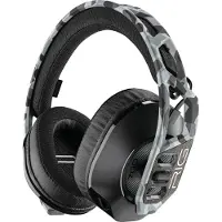 Nacon RIG 700HS Ultralight Wireless Gaming Headset Artic Camo PS4/PS5