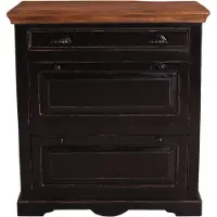 SIT Möbel Corsica Schuhschrank
