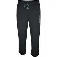 Bench Herren lange Relaxhose