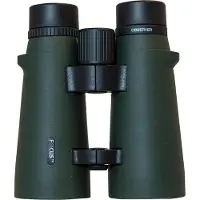 Focus Sport Optics Observer 8x56 Fernglas