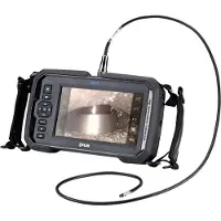 FLIR Dual HD Camera Probe, 4.9mm x 1m (VS80C2-49-1RM)