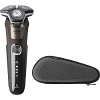 Philips S5886/30 Rasierer