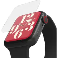Invisibleshield Ultra Clear+ Apple Watch 3/4/5/6/SE 1/2 40mm