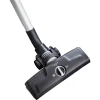 Electrolux Sicherheitssandale Modulo S1PS BLK schwarz/gelb, nach EN ISO 20345:2022 + A1:2024, ESD FO SR SC Größe 39