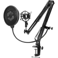 Speedlink Volity Mikrofonständer