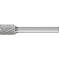 PFERD HM-Frässstift