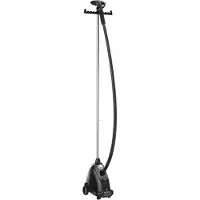 SteamOne pro 2200W kledingstomer