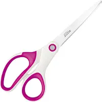 Leitz Wow Titanium 205 Mm Schere