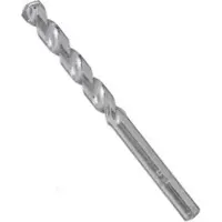 Stanley STA53120-QZ Bohrer 1 Stück