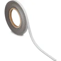 MAUL Kennzeichnungsband magnethaftend