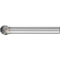 PFERD HM-Frässstift