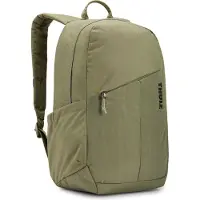 Thule Campus Notus Backpack 22L