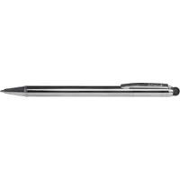 Online STYLUS XL Drehkugelschreiber
