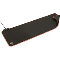 Trust Gxt 764 Glide-flex Xxl Mauspad 93x30 Cm