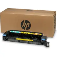 HP LaserJet CE515A Wartungskit (220 V), Wartungs-Set, Laser, Schwarz, China, Business, Unternehmen, 596 mm