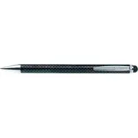 Online STYLUS CARBON DESIGN Drehkugelschreiber