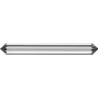 PFERD HM-Frässstift