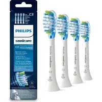 Philips HX 9044/17 Sonicare