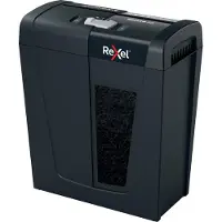 Rexel Secure X8 Schredder