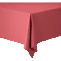 Multi Dug Stikdug Evolin 127x220 cm Bordeaux,25 Stk/krt