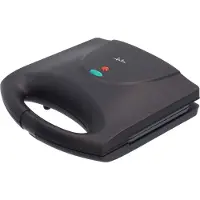 Jata Jesw1231 Sandwichmaker