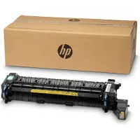 HP Fixiereinheit 5PN62A für E78625dn
