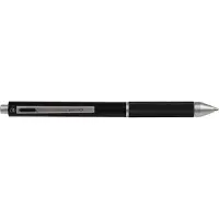 Online 4 in 1 Multipen