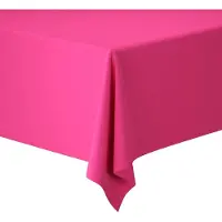 Dunicel Dug Rulledug Dunicel 1.18x25 m Fuchsia,2 rl/krt