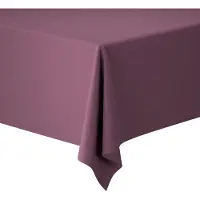 Dunicel Dug Rulledug Dunicel 1.18x25 m Plum,2 rl/krt