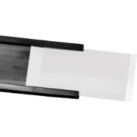 MAGNETOPLAN Folie und Etiketten