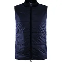 Craft CORE LIGHT PADDED VEST U