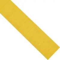 MAGNETOPLAN Ferrocard Etiketten