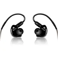 Mackie MP-220 BTA Bluetooth-In-Ear-Monitore