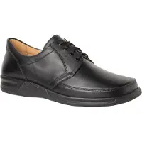 Ganter Schuhe Kurt 25 670101000, 25670101000