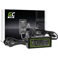 Green Cell Ad73p 65w Laptop-ladegerät